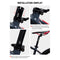 Road Bike Seat Tube Reducing Sleeve Mountain Bicycle Seatpost Converter Ada