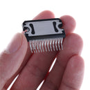 TDA7388 ORIGIANL ST Amplifier IC Replace TDA7381  J^KN> LR