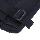Canvas Sports Bag 600D Nylon ClothTactical Bag Unisex Bags Camouflage