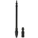 Rotating Turbo Nozzle Tip Wall for Karcher K2 K3 K4 K5 K6 K7 Pressure Washer