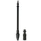 Rotating Turbo Nozzle Tip Wall for Karcher K2 K3 K4 K5 K6 K7 Pressure Washer