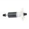 Durable Engraver Pump Rotor Impeller Rotor Noisy Pump Submersible Pump Rotor