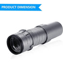 Hose Navigator Lift-Away Vacuum Vacuum Cleaner Hose Replacements Hose Fittings