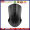 Q2 1200dpi 3 Buttons USB Computer PC Laptop Silent Mouse 2.4G Wireless Mute Mice