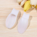 Hallux Valgus Toes Outer Appliance Foot Care Tools Corrector Toes Separator