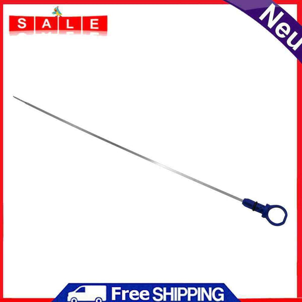 Oil Dipstick for Peugeot 206 307 406 Citroen Xsara C4 C5 Xsara Picasso Berlingo
