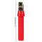 Wear-resistant Heavy Duty Electrode Holder Welding Holder Welding Clamp Arc TIG