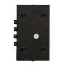 4-Port USB 2.0 Sharing Switch Switch Adapter Box for PC Scanner Printer