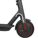 Charge Port Cover Plug Silicone Waterproof Cover Skateboard Accessories for