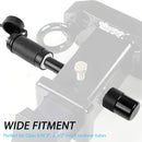 Professional Trailer Hitch Anti-theft Trailer Hitch Pin Coupler Kits with Key