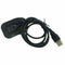 1pcs Backpack External USB Charging Interface Adapter L3J3 COP Selli H5C3 K0J5