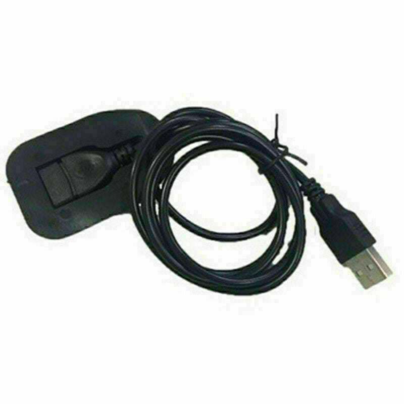 1pcs Backpack External USB Charging Interface Adapter L3J3 COP Selli H5C3 K0J5