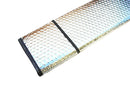 Car Windshield Foldable Sun Shade Visor Cover Block Reflector Portable Anti UV