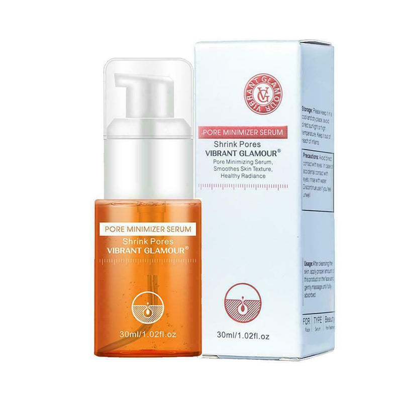 Salicylic Acid Essence Anti Remove Eye Pores Essence Women Bag 2021 Deep Q3Y6