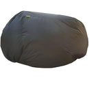Covers Waterproof Bike Covers Dustproof Sunshine Cover Bicycle Rain Cover