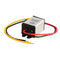Car Charger Converter 12V To 5V 3A 15W DC To DC Buck  Step Down Module