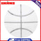 Door Handle Pad Basketball Mold Glue Wall Protector Bumpers Door Pad