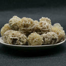 Bulk Desert Rose Selenite Stones Crystal Healing (Love Stone)  2-3cm