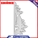 Tree Pattern Metal Punching Molds Stencil DIY Scrapbooking Dies Metal Christmas