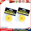 2x RISK Bicycle Rim Tape Tire Liner for MTB Mountain Bike (29 inchx20mm) Newly