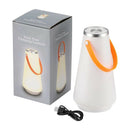 LED Super Bright Portable Flashlight Torch Camping Light Night Light Tent Lamp