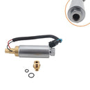Pump core Yacht Part Electric Fuel Pump Gas Oil Pump For MERCURY Mercruiser
