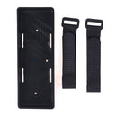 quality Wide range of use Battery box pallets Battery Tray Stand Case Holders