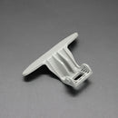 1x Washing Machine Door Handle for LG WD-N10340D C12245D A12255DS Drum Washer