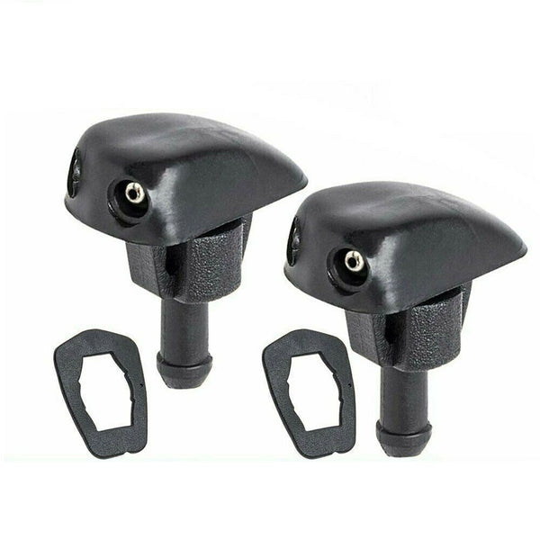 Washer Wiper Nozzle Wiper Nozzle Sprinkler Windscreen Sprayer Windshield Washer