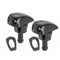 Washer Wiper Nozzle Wiper Nozzle Sprinkler Windscreen Sprayer Windshield Washer