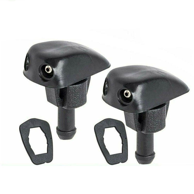 Washer Wiper Nozzle Wiper Nozzle Sprinkler Windscreen Sprayer Windshield Washer