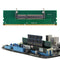 200-Pin Internal Memory to Desktop 240-Pin DIMM Professional DDR3 Adapter Laptop