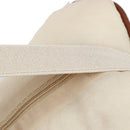 2PCS Vehicle Car Soft Warm Headrest Neck Cushion Automobile Seat Head Res