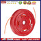 Strimmer Grass Trimmer Head for Garden Brushcutter Lawn Mower Replacement P