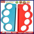 1 Pair for Joy Con Controller Finger Grips for Fitness Boxing Game Accessories