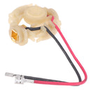 Carbon Brush Holder Replacement for Makita CB430/BGA450/BGA452/DGA4 LR