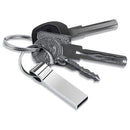 1TB Waterproof USB Flash Drive Portable External Memory Storage Pen Stick