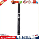 Waterproof Fast Drying Not Blossom Eyeliner Pencil Cosmetics Makeup Tool