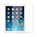 Tempered Film Screen Protector For iPad Air 5 V4Q4