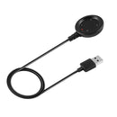 Charging Cable Charger Line 1m for POLAR Vantage V2 / POLAR GRIT X/ POLAR Ignite