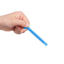 Electronics Disassembly Supplies Screen Spudger Screen Opening Tool Crowbar