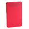 2.5in USB3.0 SATA Box 3TB HDD Hard Drive SSD External Enclosure Case (C)