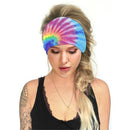 Running Hairband Yoga Hair Bands Sports Headband Fitness Sweat Bands