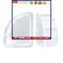 Silicone Mold DIY Handicraft & Ornament for Unique Artcraft Kids Entrance G