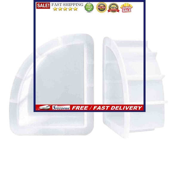 Silicone Mold DIY Handicraft & Ornament for Unique Artcraft Kids Entrance G