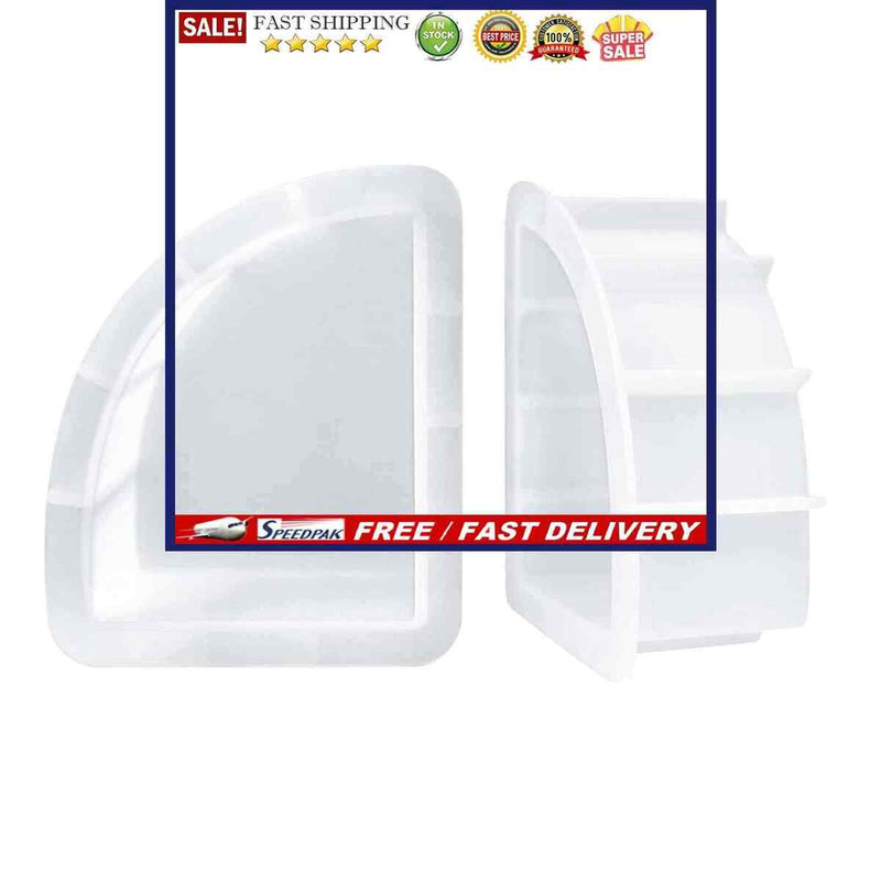 Silicone Mold DIY Handicraft & Ornament for Unique Artcraft Kids Entrance G