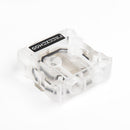 FREEZEMOD Core Water Block Graphics Card GPU Water Cooler Block (VGA-THD)