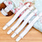 Elastic Belt Blanket Grippers Mattress Clip Bed Sheets Buckle Clothes Pegs