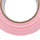 Luminous Tapes Glow In The Dark Night Self Adhesive Safety Stickers (Pink) Newly