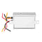 24V to 12V DC-DC Car Power Supply Inverter Converter Conversion Device 5A